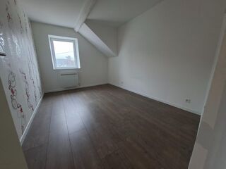  Maison à vendre 10 pièces 200 m²