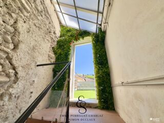  Maison à vendre 4 pièces 112 m²