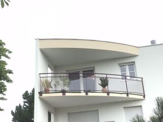  Appartement  vendre 2 pices 48 m