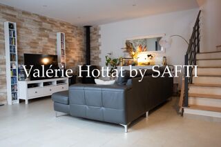  Maison  vendre 6 pices 110 m