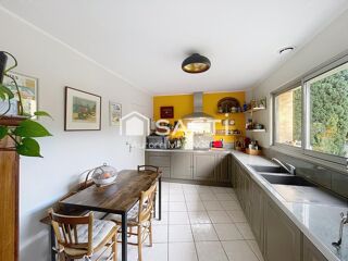  Maison � vendre 6 pi�ces 152 m�