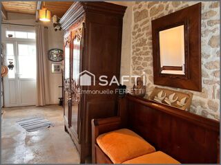  Maison � vendre 6 pi�ces 130 m�