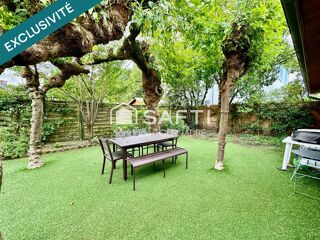  Maison  vendre 6 pices 130 m