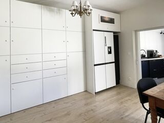  Maison � vendre 4 pi�ces 74 m�