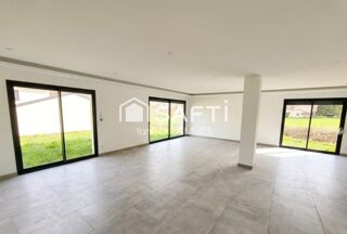  Maison à vendre 6 pièces 164 m²
