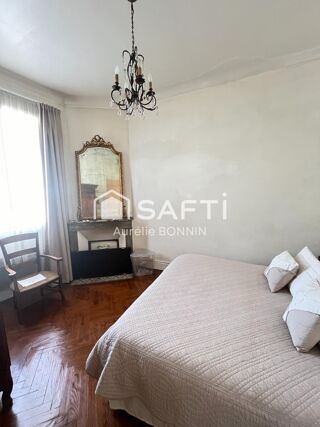  Maison  vendre 4 pices 105 m