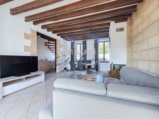  Maison à vendre 4 pièces 122 m²