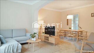  Maison � vendre 4 pi�ces 87 m�