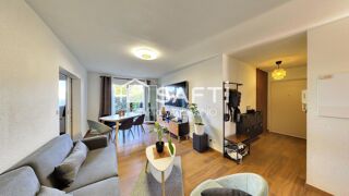  Maison à vendre 4 pièces 78 m²