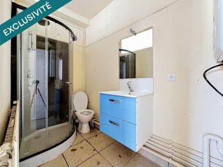  Immeuble � vendre 221 m�