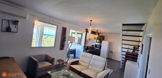  Appartement à vendre 4 pièces 120 m²