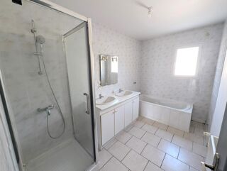  Maison à vendre 4 pièces 107 m²