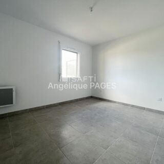  Appartement à vendre 3 pièces 64 m²