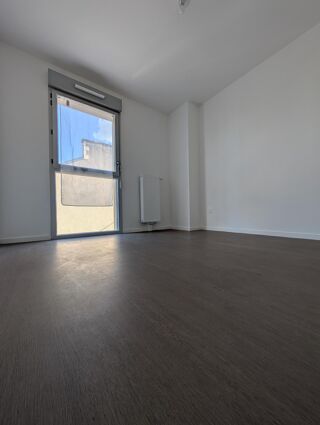  Appartement � vendre 4 pi�ces 85 m�