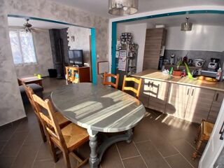  Maison � vendre 5 pi�ces 86 m�