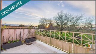  Appartement � vendre 3 pi�ces 64 m�