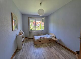  Maison à vendre 6 pièces 168 m²