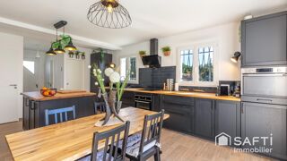  Maison  vendre 4 pices 95 m