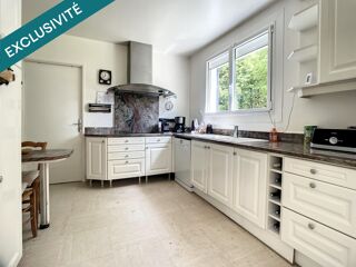  Maison � vendre 7 pi�ces 148 m�