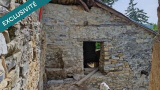  Maison à vendre 3 pièces 150 m²
