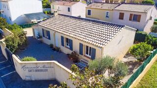  Maison � vendre 4 pi�ces 90 m�