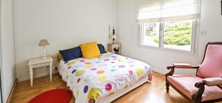  Maison � vendre 7 pi�ces 202 m�