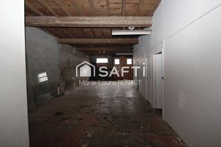 Maison � vendre 2 pi�ces 340 m�