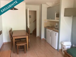  Maison � vendre 2 pi�ces 33 m�