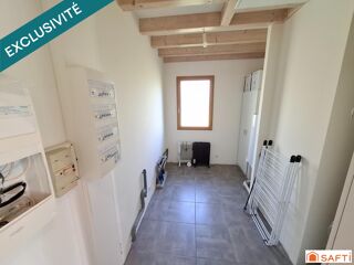  Maison � vendre 5 pi�ces 125 m�