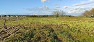  Terrain à vendre 33000 m²