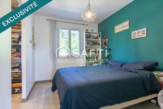  Maison � vendre 4 pi�ces 104 m�