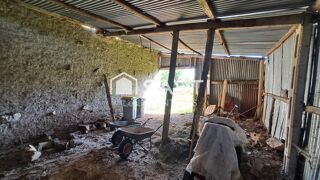  Maison � vendre 2 pi�ces 140 m�