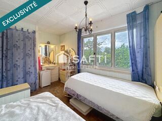  Maison à vendre 5 pièces 108 m²