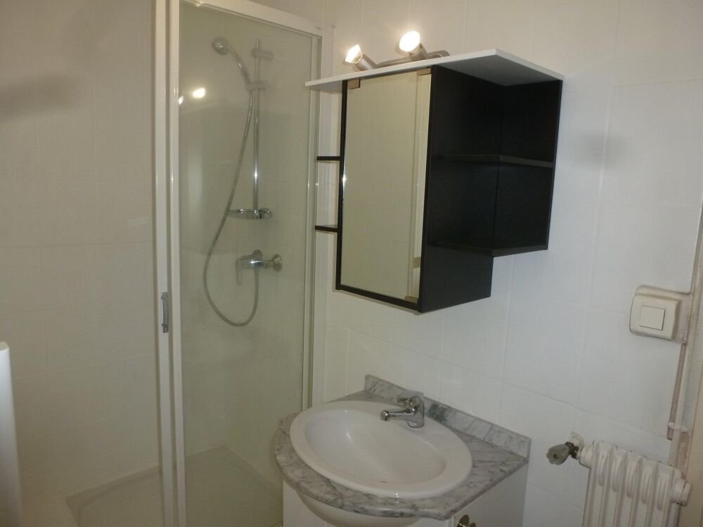 Vente Appartement Appartement T3 La Chapelle La chapelle-saint-mesmin