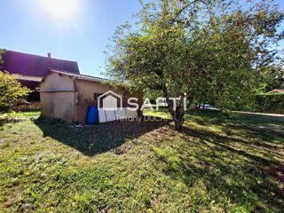  Terrain  vendre 806 m