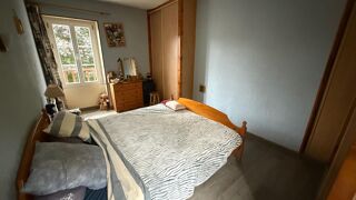  Maison à vendre 5 pièces 111 m²