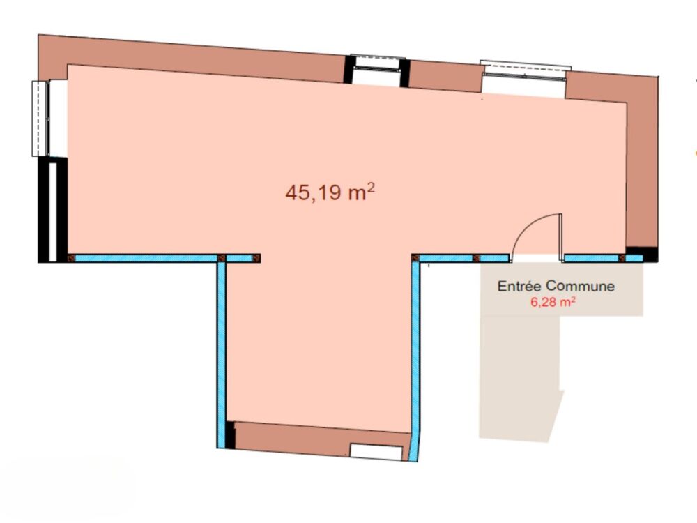   Saint-Priest (69800)