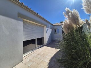  Maison  vendre 4 pices 134 m