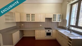  Appartement � vendre 2 pi�ces 72 m�