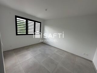  Appartement � vendre 2 pi�ces 52 m�