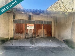  Immeuble � vendre 56 m�