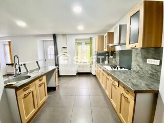 Maison  vendre 6 pices 126 m