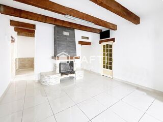  Maison � vendre 6 pi�ces 112 m�