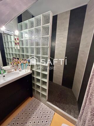  Maison � vendre 5 pi�ces 115 m�