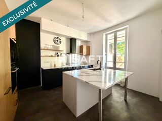  Maison à vendre 6 pièces 199 m²
