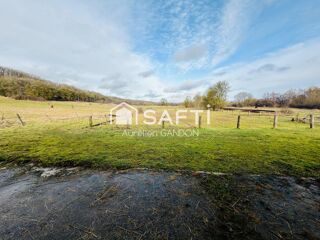  Maison � vendre 7 pi�ces 173 m�