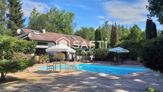  Maison  vendre 7 pices 150 m