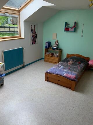  Maison � vendre 11 pi�ces 329 m�