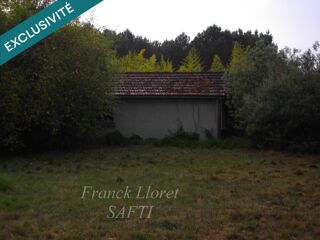  Terrain � vendre 912 m�