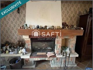  Maison  vendre 6 pices 191 m